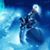 Domingo Alaniz Jr's profile image