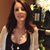Debbie DiMaggio's profile image