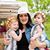 Sasha Thoen's profile image