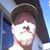 Patrick O'Keefe's profile image
