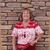 Cindy Buzard Conn's profile image