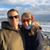 Carol van Ahlers's profile image