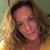 Kellie Edmondson's profile image