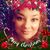 Vanessa Reynaga's profile image