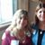 Tammy Barker's profile image