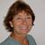 Kathie Rieder's profile image