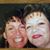 Renae Lewis's profile image