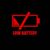 Joe Stiebler's profile image