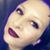 Kristi Hannsz's profile image