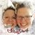Kate DeVries-McIsaac's profile image