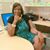 Wanda Jelks's profile image
