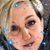 Traci L Donathan's profile image