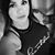 Celeste Docken Steed's profile image