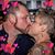 Sadie Dunn's profile image