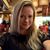Rebecca Huston's profile image