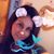 Mandy Devonshire's profile image