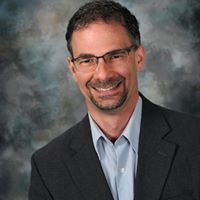 Dave Matrulli's profile image