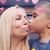 Melissa M Grund's profile image