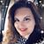 Dawn LaPonte's profile image