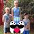 Bee Finkle's profile image