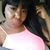 Shay Sapp's profile image