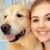 Dylana Barilone's profile image