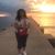 Lynda Coleman Westlake's profile image