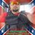 John Atchley's profile image