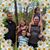 Doreen Winterstine-McDevitt's profile image