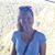 Tracy Filkins Cooper's profile image
