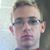 Tyler OBrien's profile image