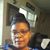 Latausha Cook's profile image