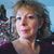 Melody Polley's profile image