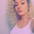 Sara Rabenold's profile image