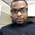Cecil Johnson's profile image