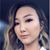 Jacqueline Ho Chan's profile image