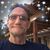 Alan Dull's profile image
