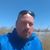 Patrick Couwenhoven's profile image