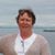 Michele Humble's profile image