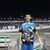 Hunter Moser's profile image