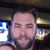 Jason T. Belge's profile image