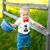 Willow Cramer's profile image