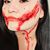 Marcedes Greyeyes's profile image