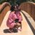 Kameesha Becoats's profile image