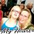 Dora Washburn Hranac's profile image