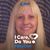 Williams-baird Michelle's profile image