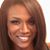 Tiffany Montroy's profile image
