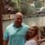 Amy Kern's profile image