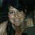 Karen Cook's profile image