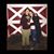 Breeanna Lynn Weekley's profile image